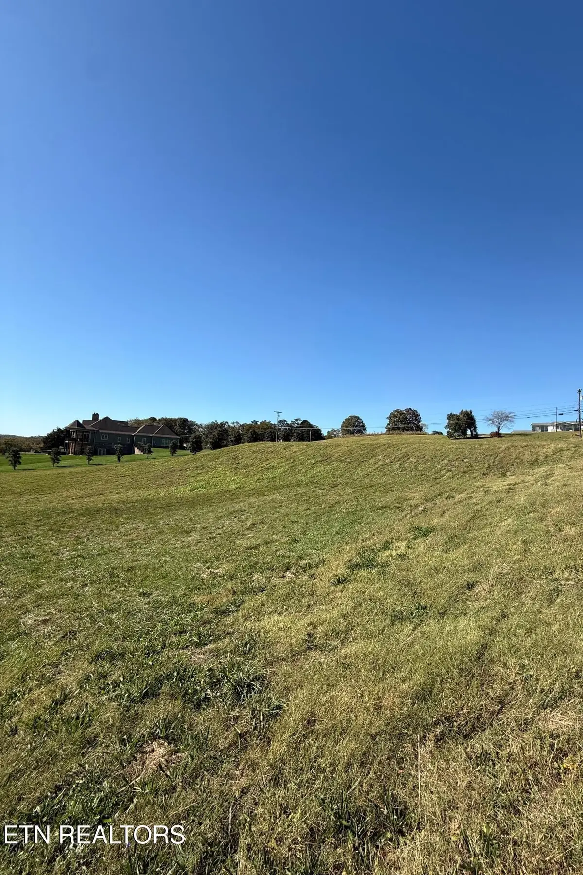 7720 W Emory Rd, Knoxville, TN 37931 - Image #1