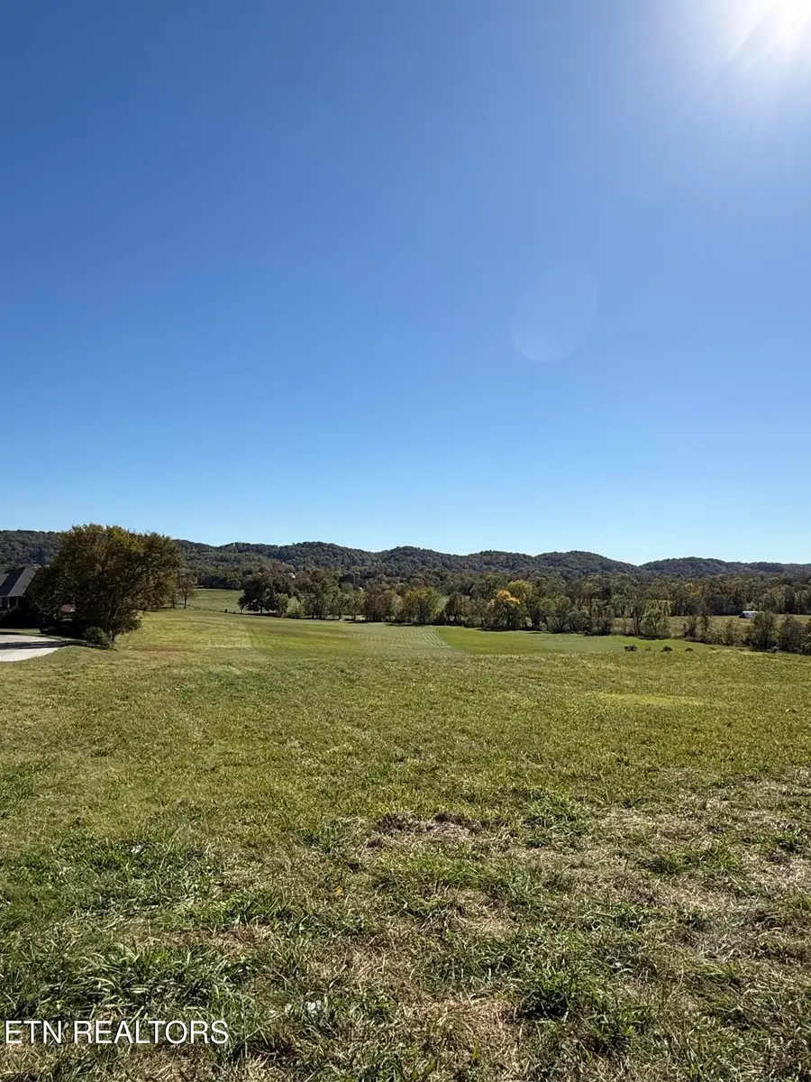 7720 W Emory Rd, Knoxville, TN 37931 - Image #2