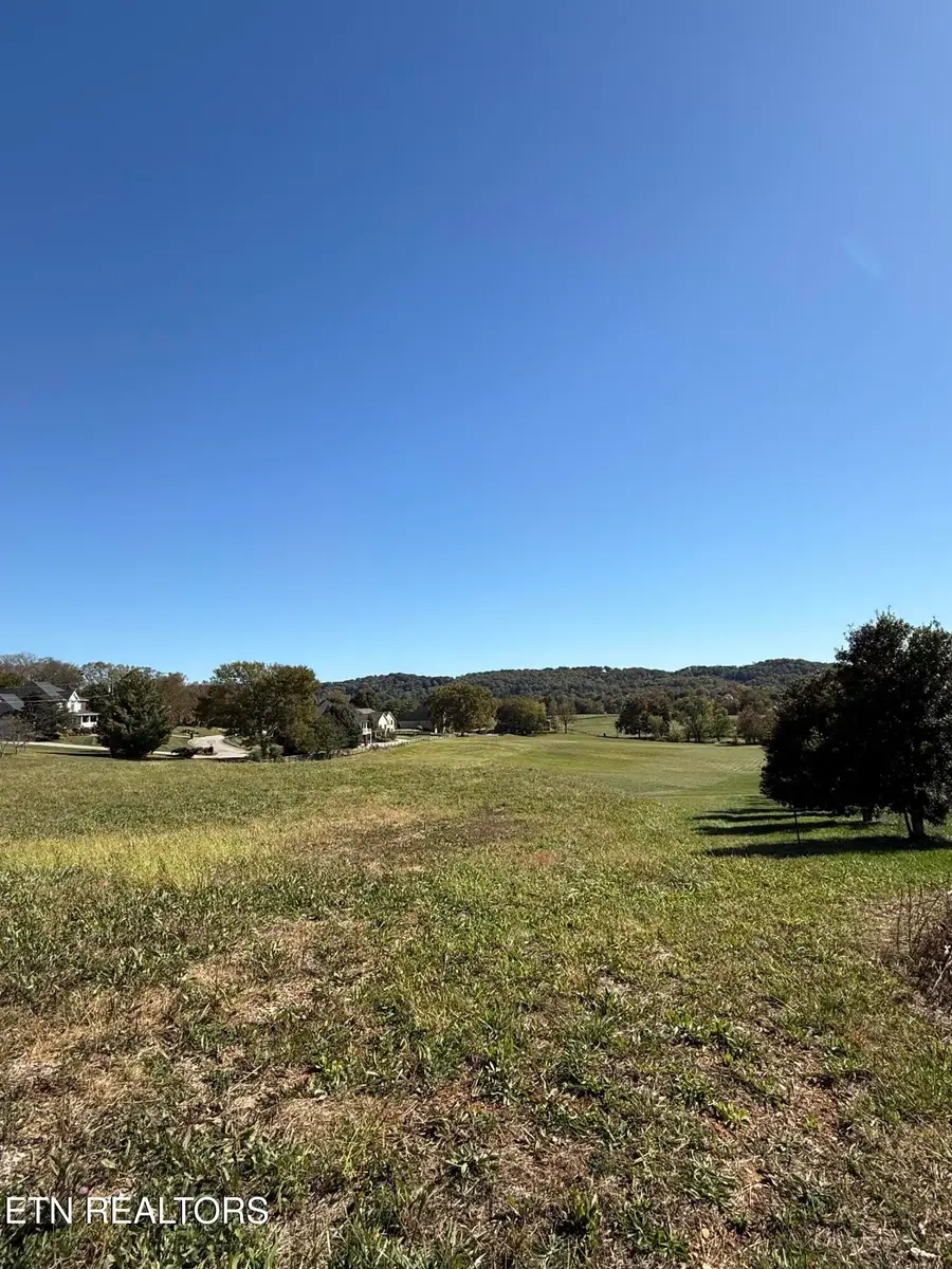 7720 W Emory Rd, Knoxville, TN 37931 - Image #3