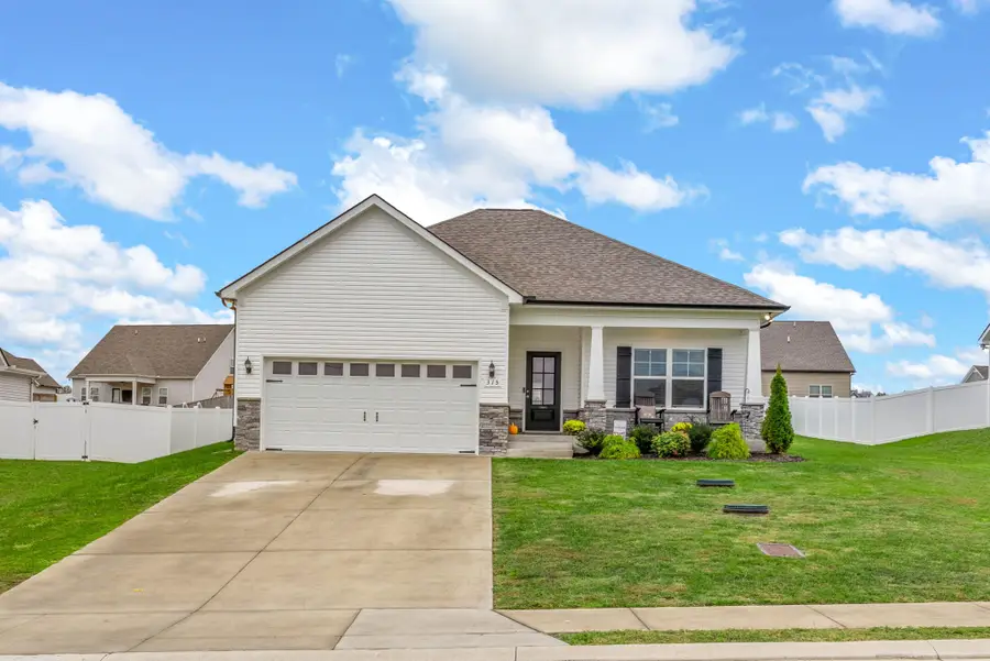 315 Windyhill St, Murfreesboro, TN 37129 - Image #2