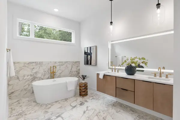 3025 Edwin Cir, Nashville, TN 37207