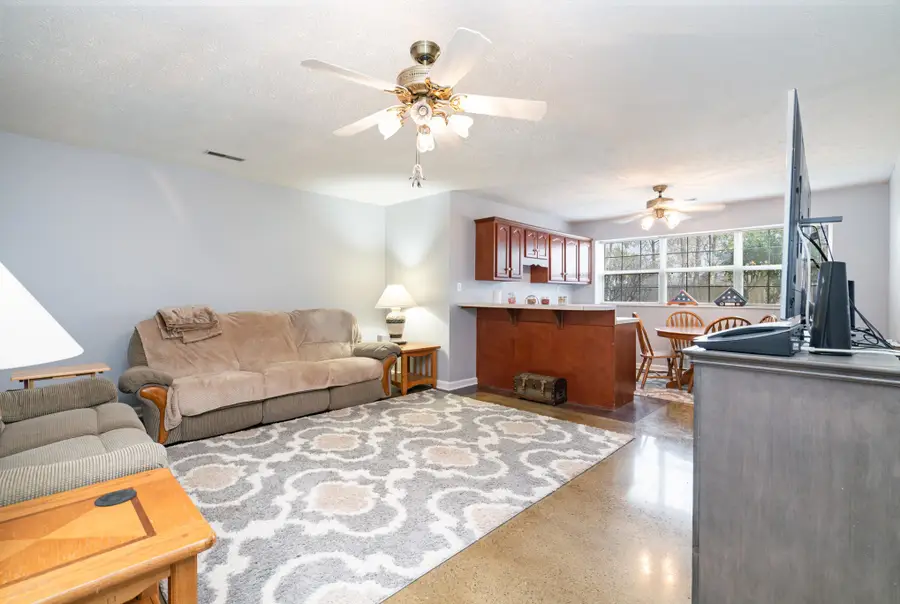 2428 Keeling Dr, Mount Juliet, TN 37122 - Image #3