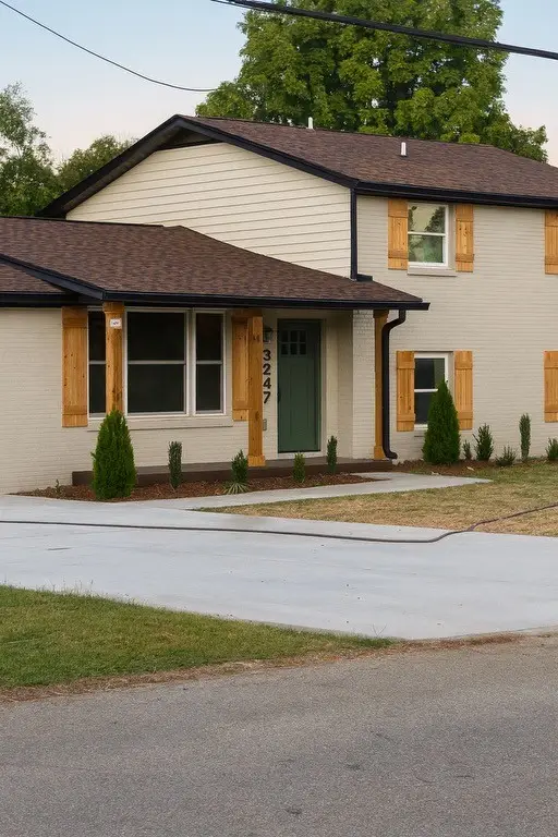 3247 Masonwood Dr, Nashville, TN 37207 - Image #1