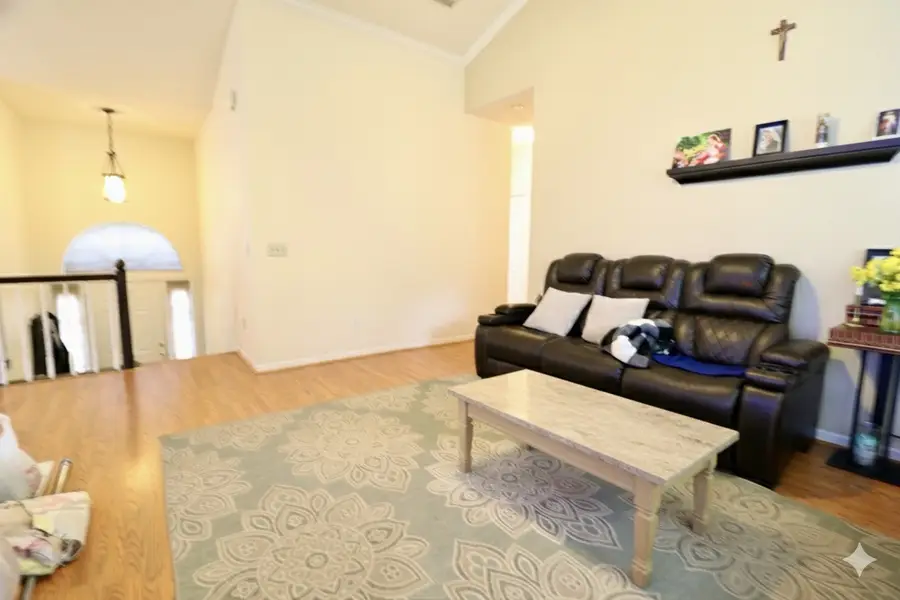 104 Sandia Peak Ct, Antioch, TN 37013 - Image #3