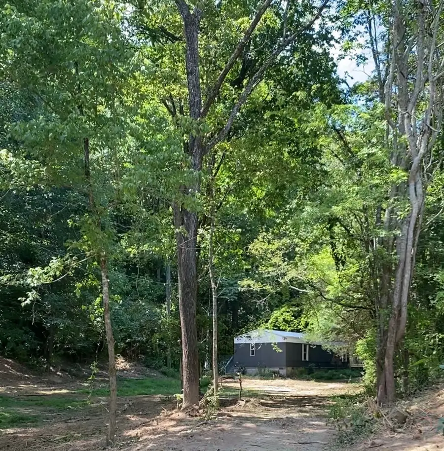 8552 Cub Creek Rd, Nashville, TN 37209 - Image #2