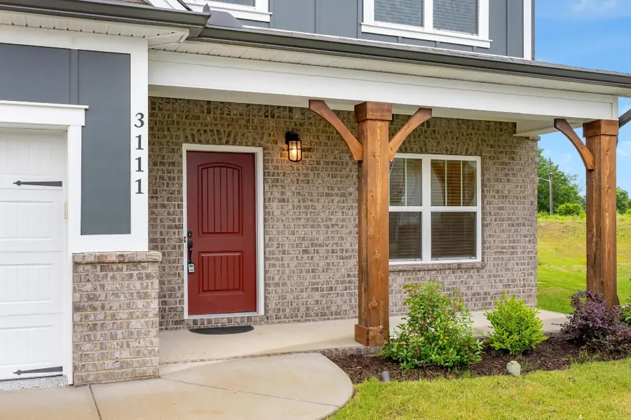 3111 Stargazer Court Nw, Cleveland, TN 37312 - Image #3
