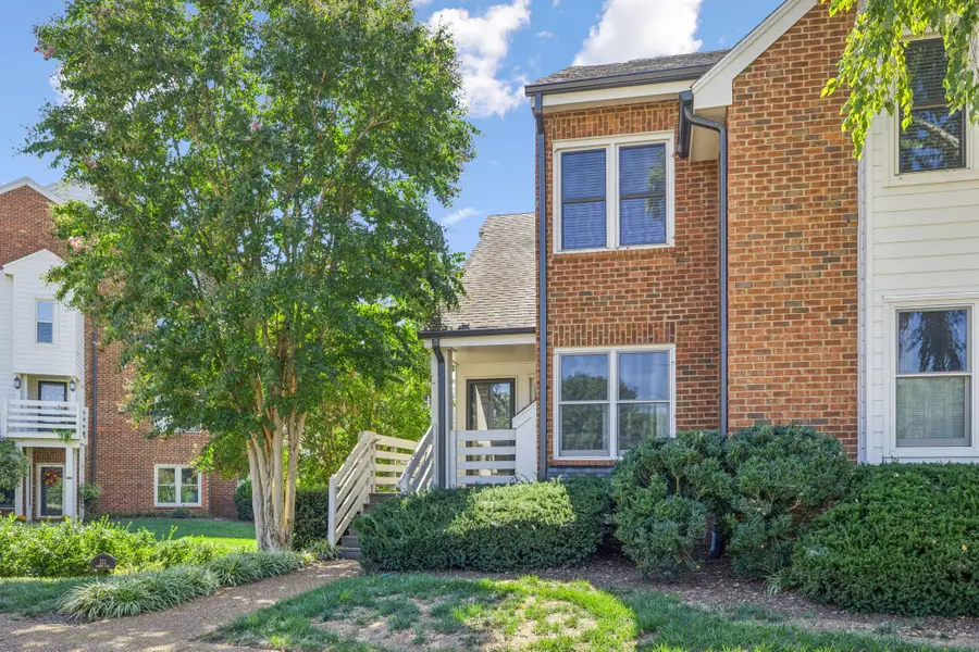 224 Boxmere Pl, Nashville, TN 37215 - Image #3