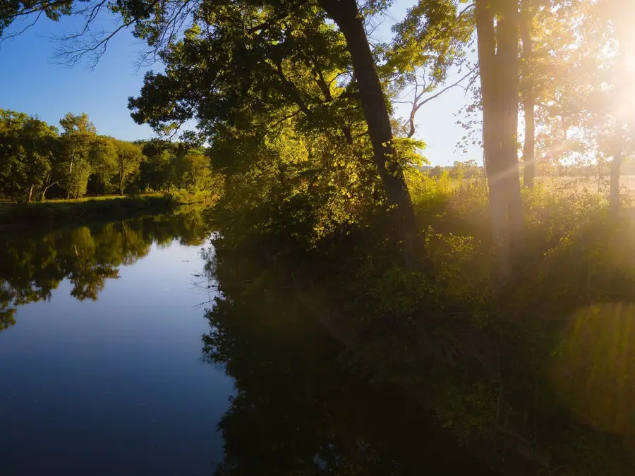 0 Narrows Of The Harpeth Rd, Kingston Springs, TN 37082 - Image #2