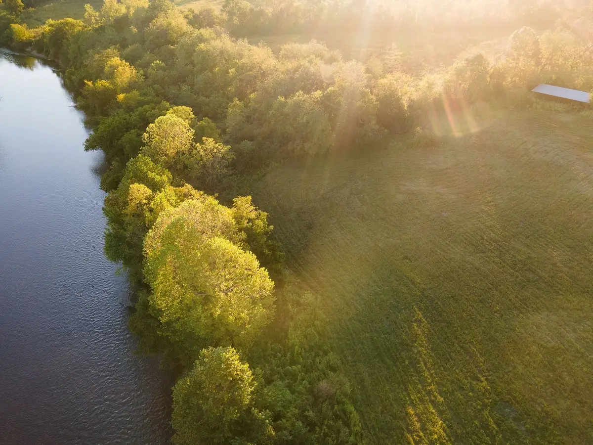 0 Narrows Of The Harpeth Rd, Kingston Springs, TN 37082 - Image #1