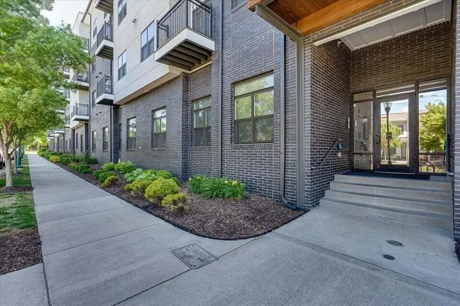 782 Riverfront Parkway #415, Chattanooga, TN 37402 - Image #3