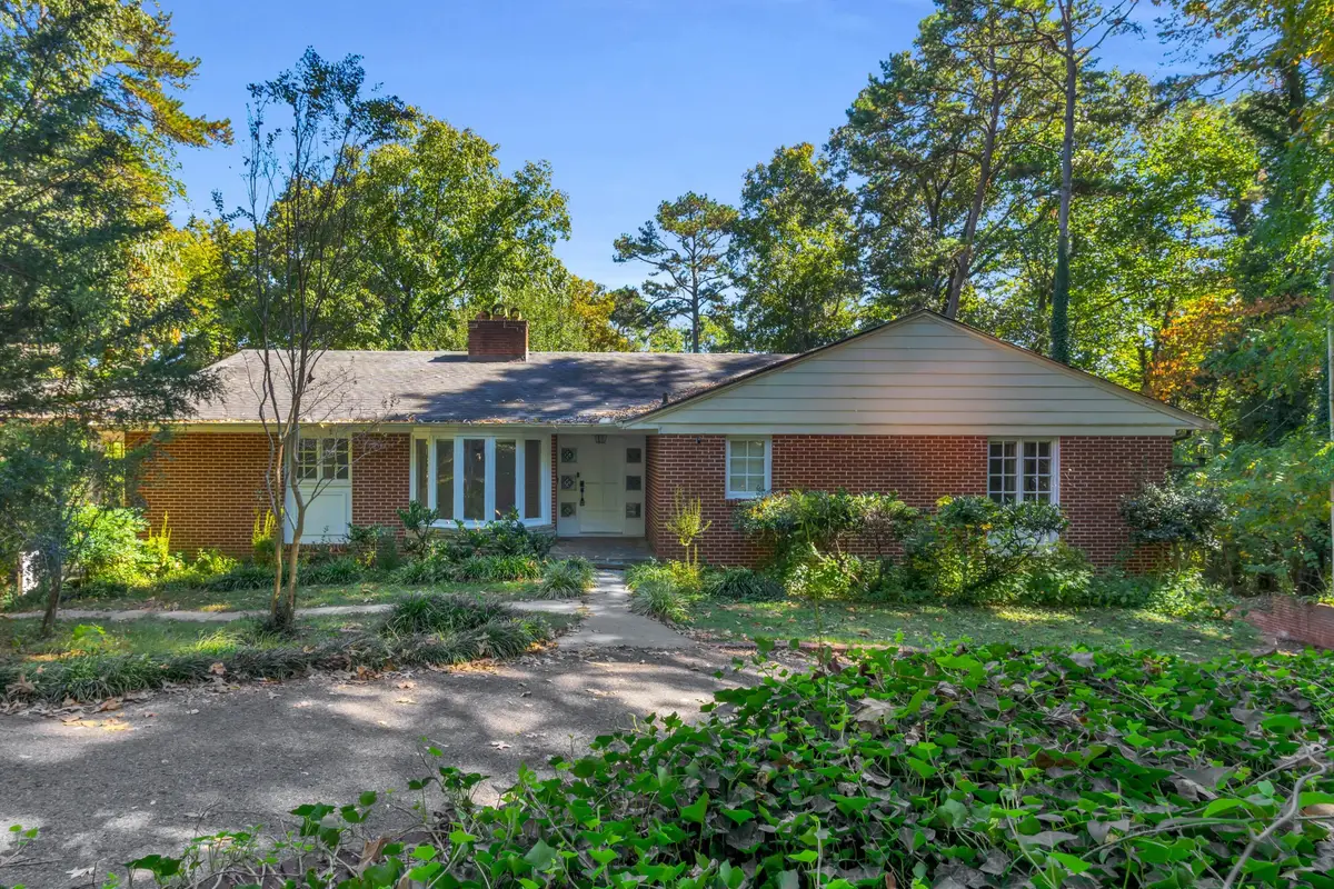 1209 W Lakeshore Drive, Dalton, GA 30720 - Image #1