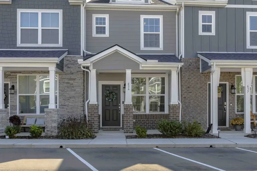 615 Old Hickory Blvd #636, Nashville, TN 37209 - Image #3