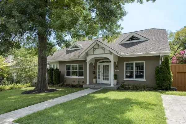 1926 20th Ave S, Nashville, TN 37212 - Image #1