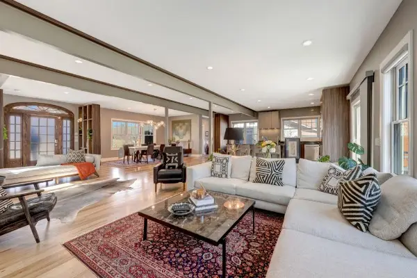 1926 20th Ave S, Nashville, TN 37212 - Image #3