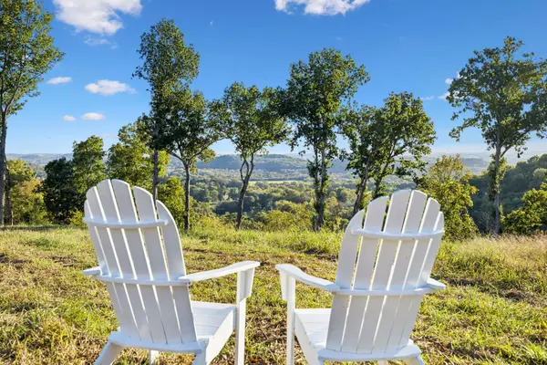 3148 Blazer Rd, Franklin, TN 37064