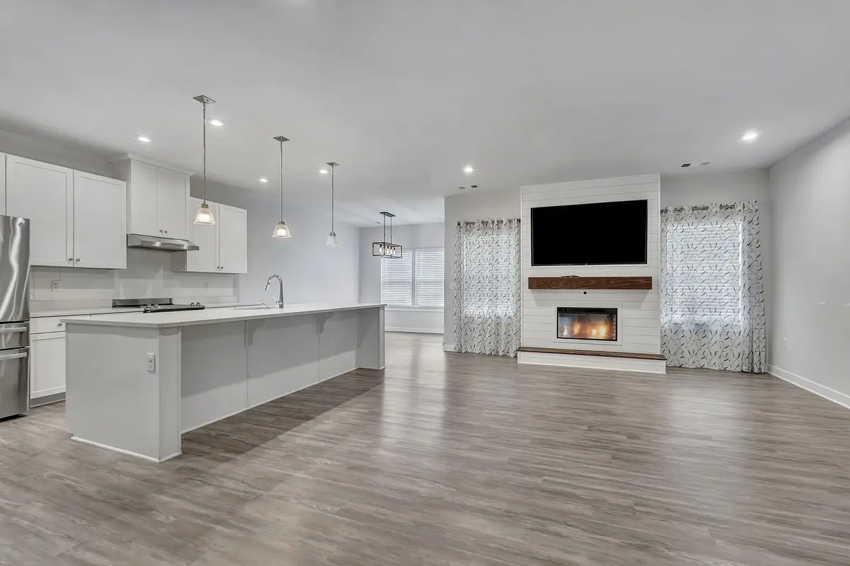 2943 Kellner Dr, Murfreesboro, TN 37128 - Image #1