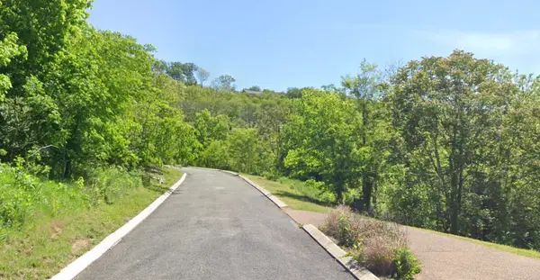 209 Sandgate Dr, Smithville, TN 37166