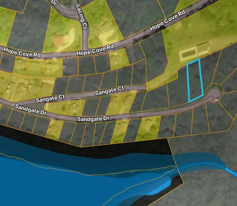 209 Sandgate Dr, Smithville, TN 37166 - Image #3