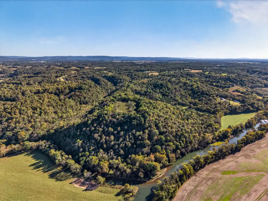 150 Acres Shady Grove Rd, Flintville, TN 37335 - Image #3