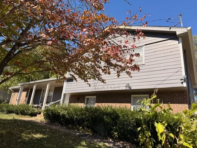 524 Michele Dr, Antioch, TN 37013 - Image #2