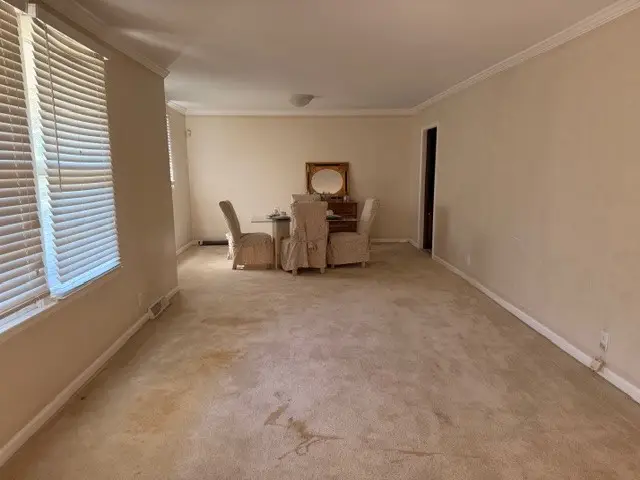 524 Michele Dr, Antioch, TN 37013 - Image #3