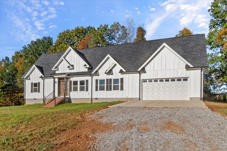 1194 Harmony Way Rd, Lawrenceburg, TN 38464 - Image #3