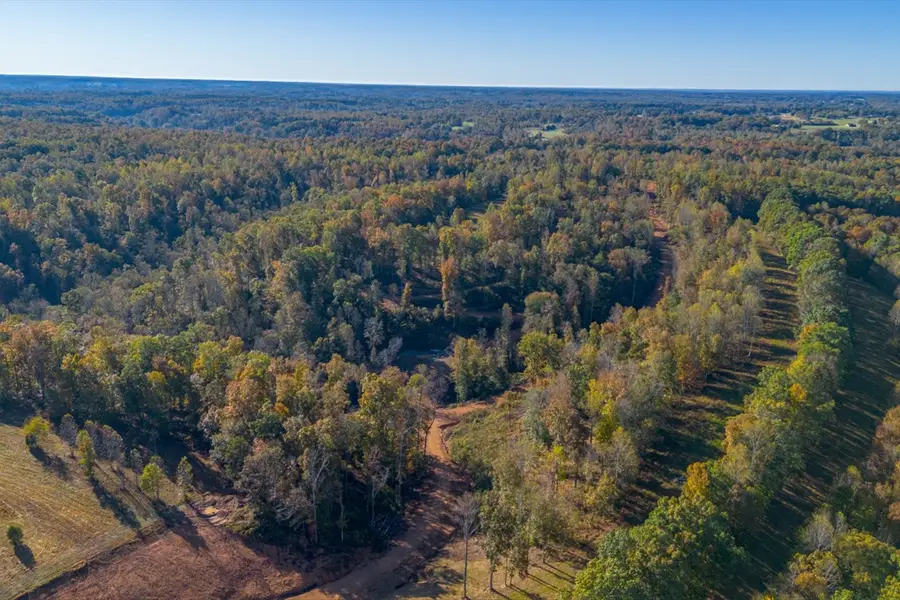 975 Weakley Creek Road, Lawrenceburg, TN 38464 - Image #2