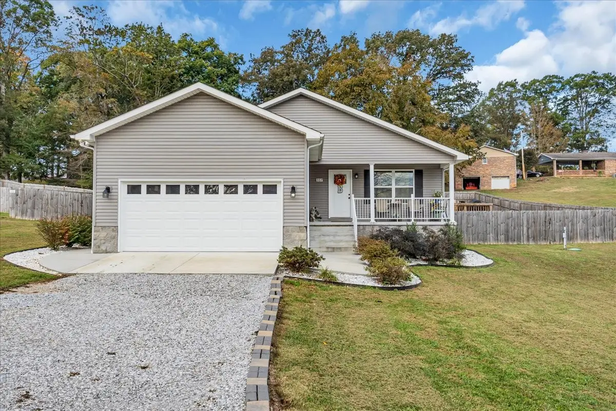 307 Pine Ave, Morrison, TN 37357 - Image #1