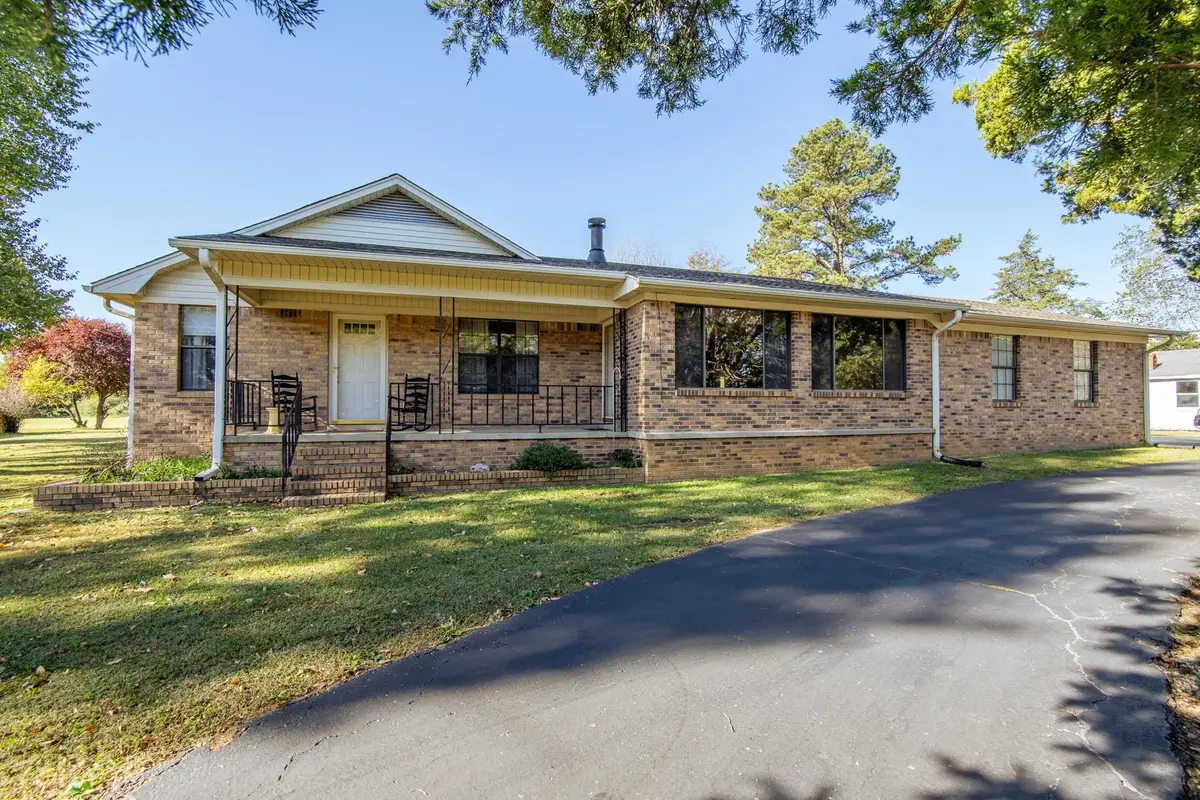 841 Sanford St, Henderson, TN 38340 - Image #1