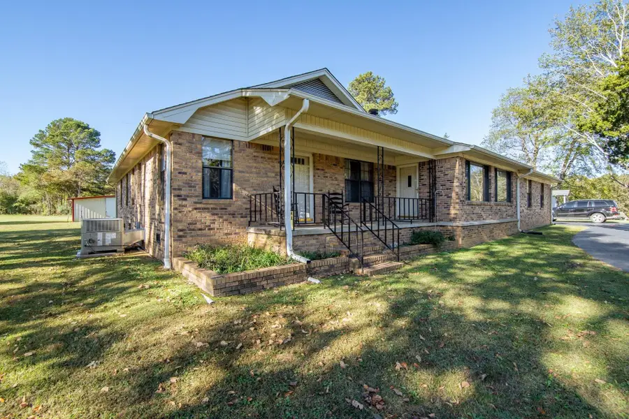 841 Sanford St, Henderson, TN 38340 - Image #2
