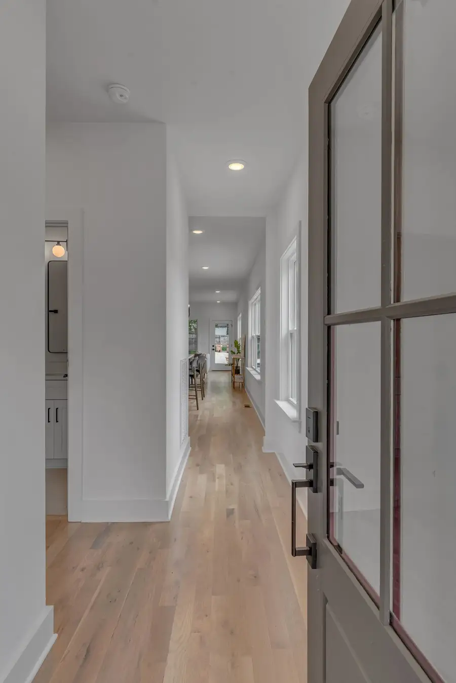 1721A Pecan St, Nashville, TN 37208 - Image #2