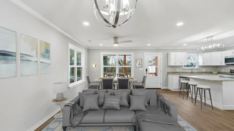 2404 Awtry Street, Chattanooga, TN 37406 - #3