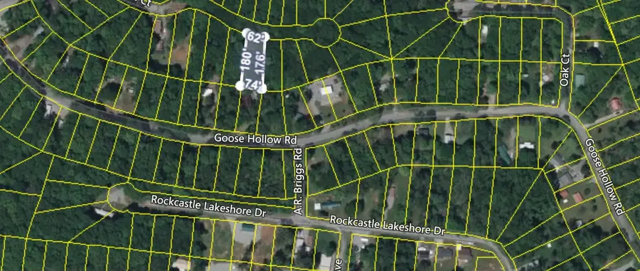 11Q Rockcastle Shores, Cadiz, KY 42211 - Image #3