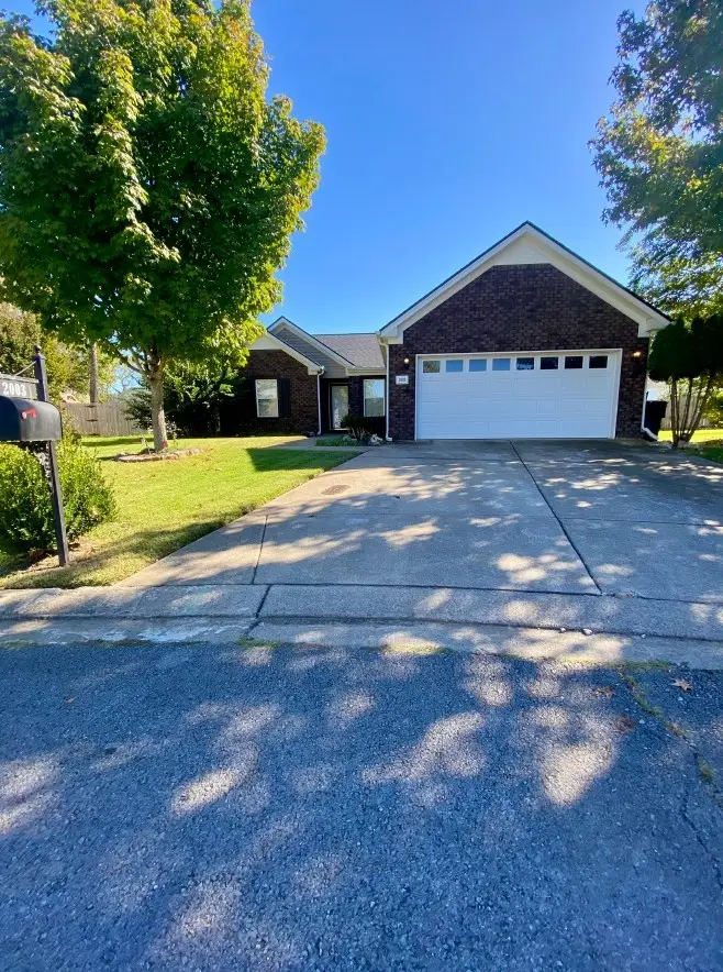 2003 Tabasco Way, Murfreesboro, TN 37128 - Image #1