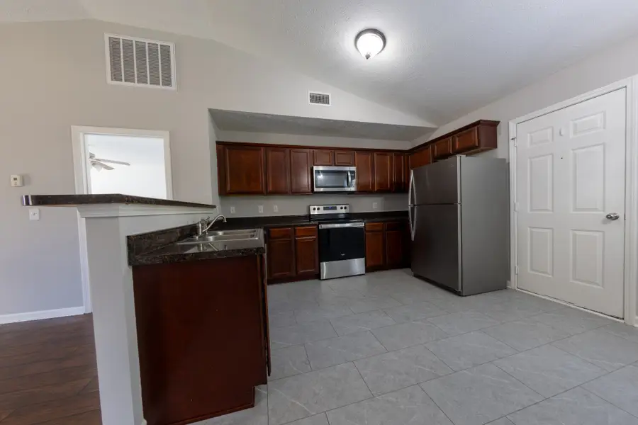 2003 Tabasco Way, Murfreesboro, TN 37128 - Image #2