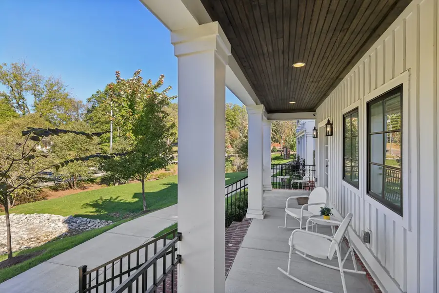 521 Hobson Chapel Pl, Nashville, TN 37206 - Image #3