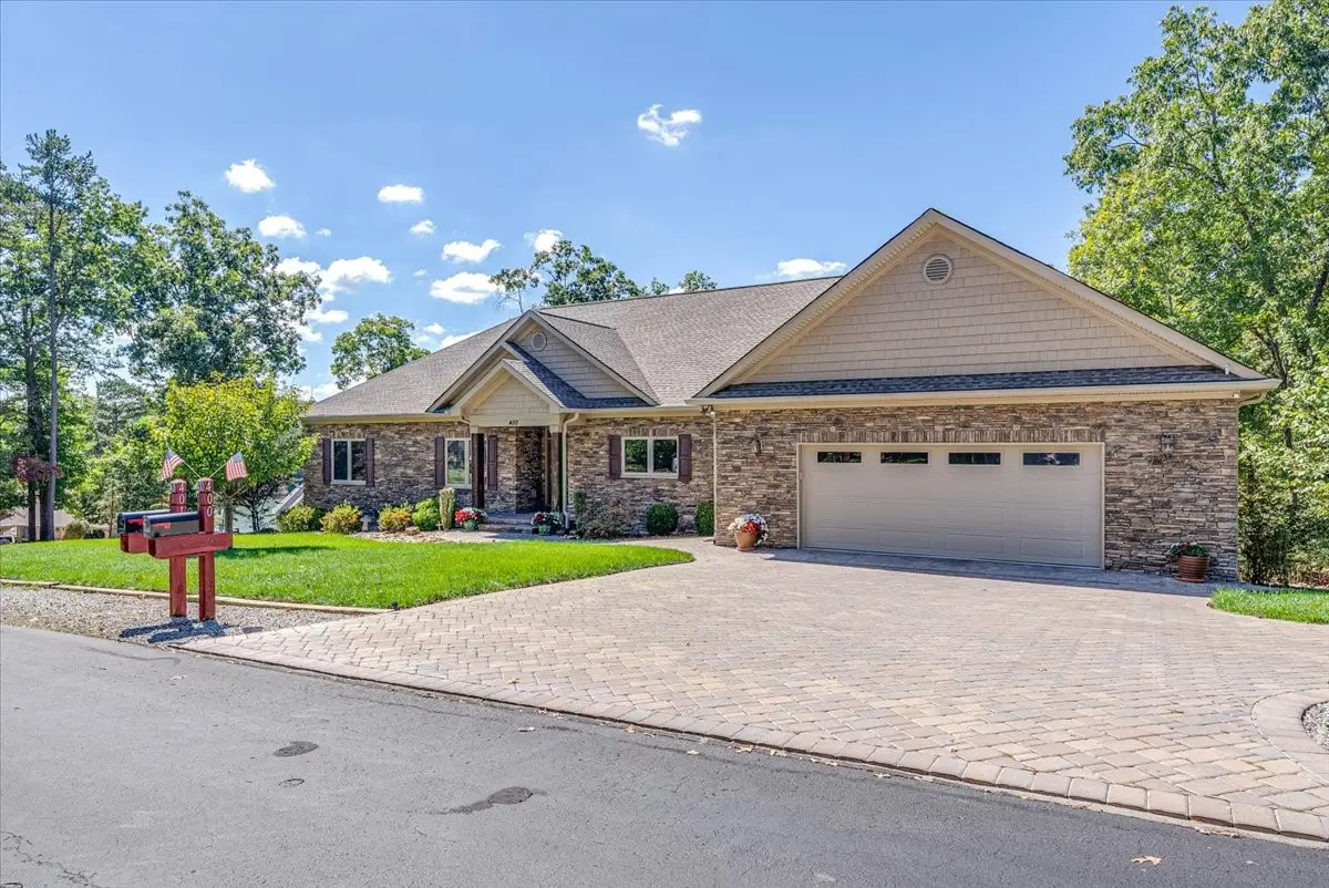 400 Tanasi Way, Loudon, TN 37774 - Image #1