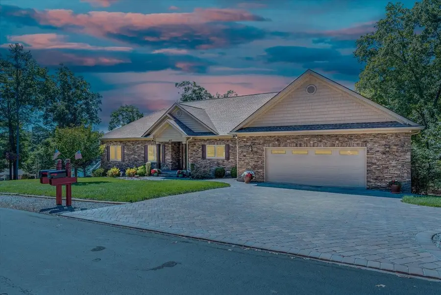 400 Tanasi Way, Loudon, TN 37774 - Image #2