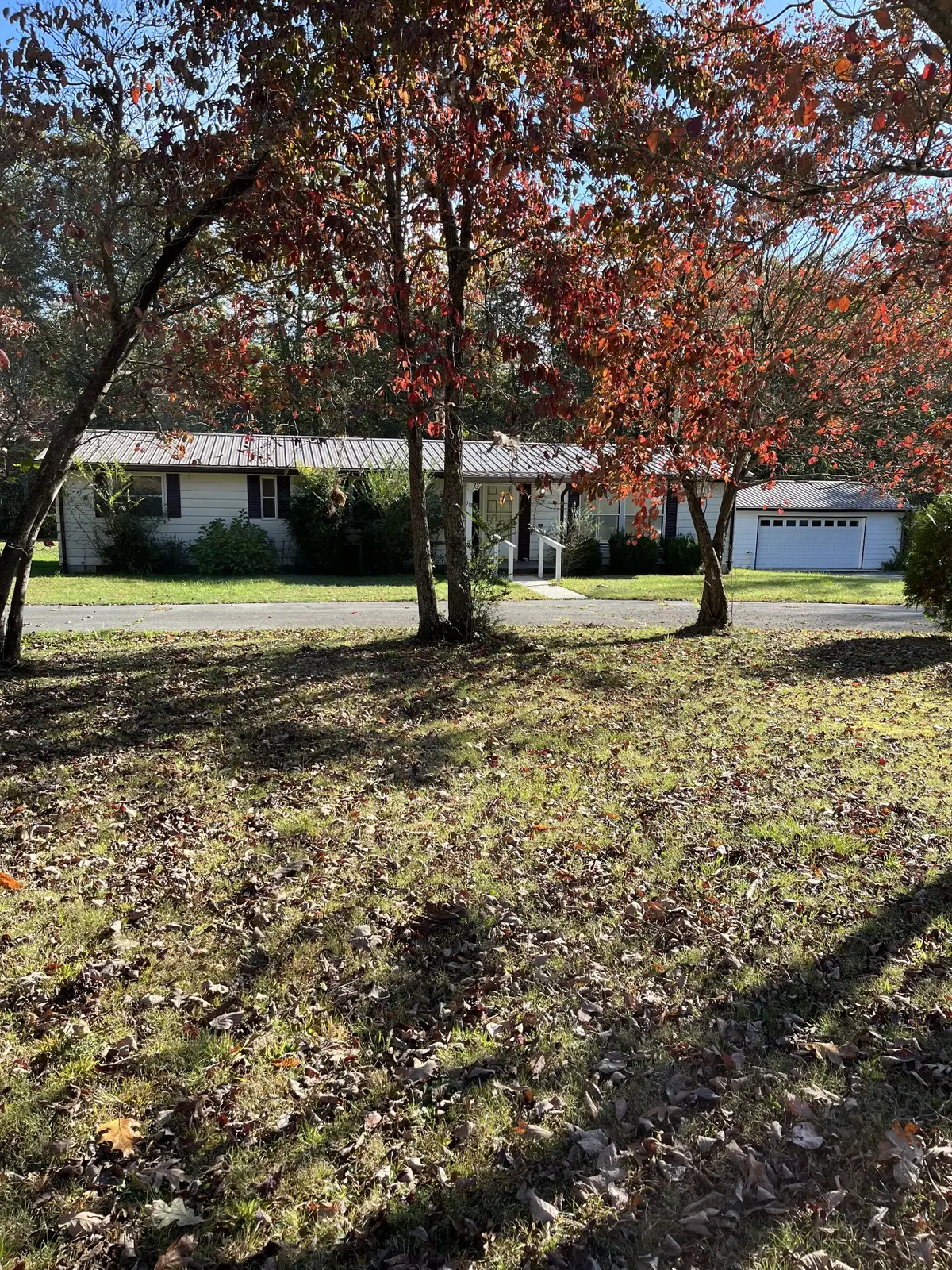 112 Esther Dr, Coalmont, TN 37313 - Image #1