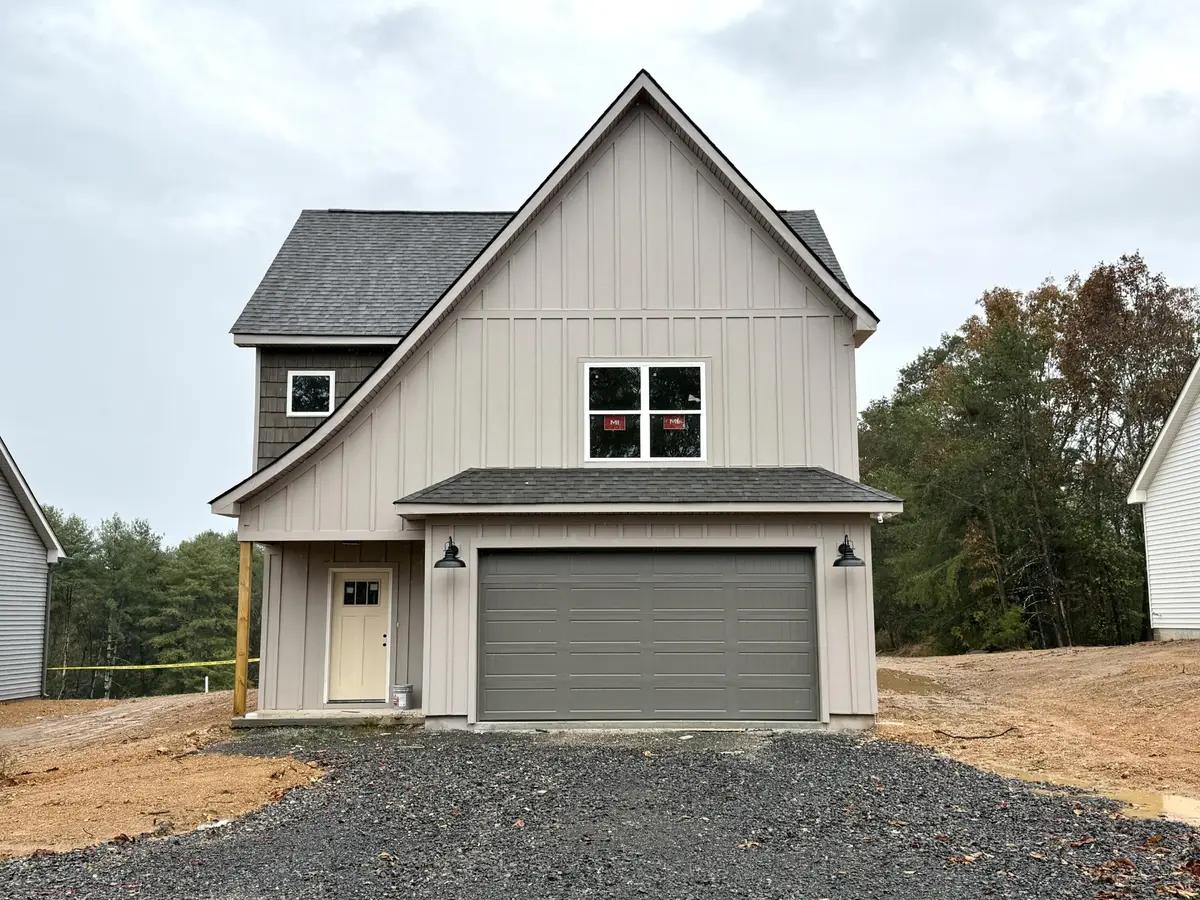 9680 Birchwood Pike, Harrison, TN 37341 - Image #1