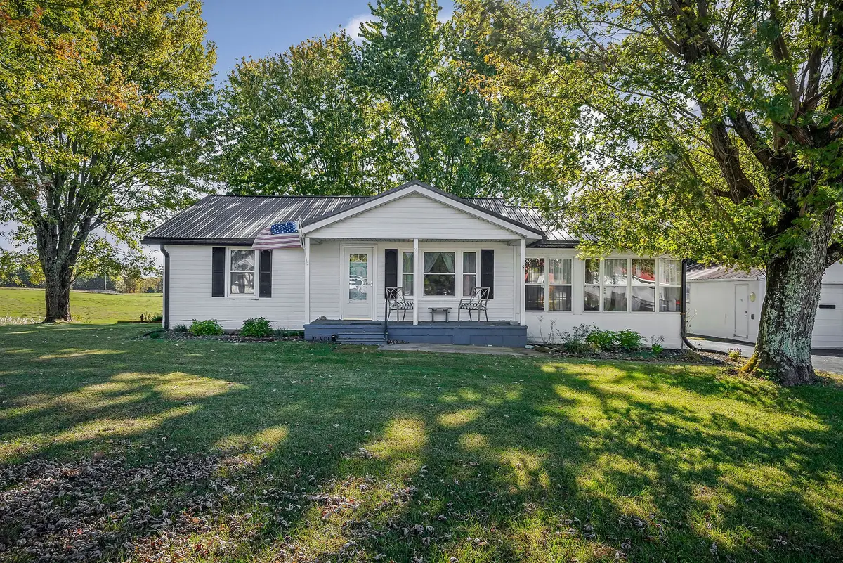 2634 Pine Grove Rd, Spencer, TN 38585 - Image #1