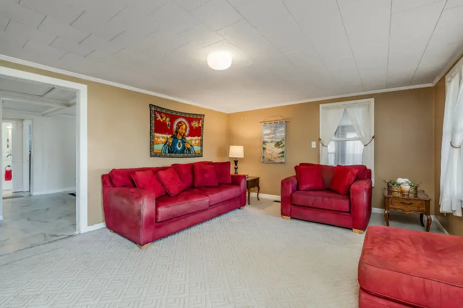 2634 Pine Grove Rd, Spencer, TN 38585 - Image #2