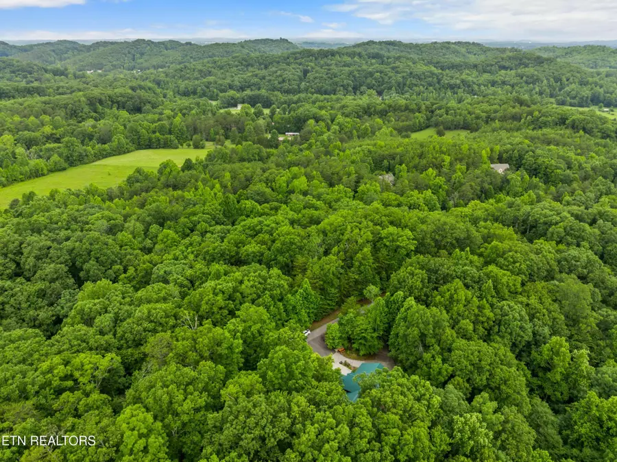 750 Blue Beech Drive, Maryville, TN 37803 - Image #2