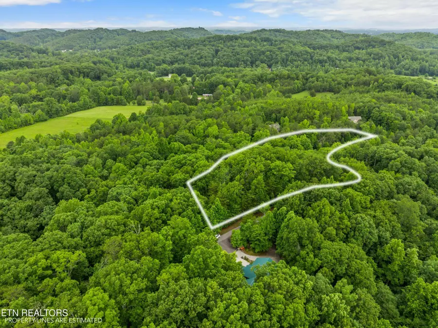 750 Blue Beech Drive, Maryville, TN 37803 - Image #3