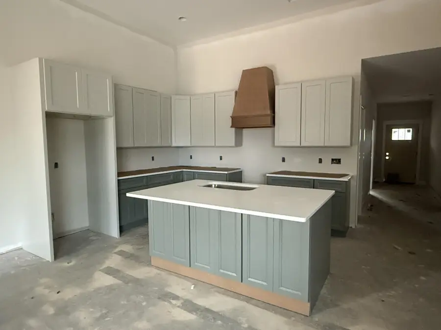 9668 Birchwood Pike, Harrison, TN 37341 - Image #3