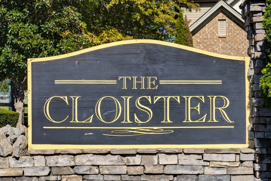 5313 Eiffel Ct, Murfreesboro, TN 37128 - Image #2