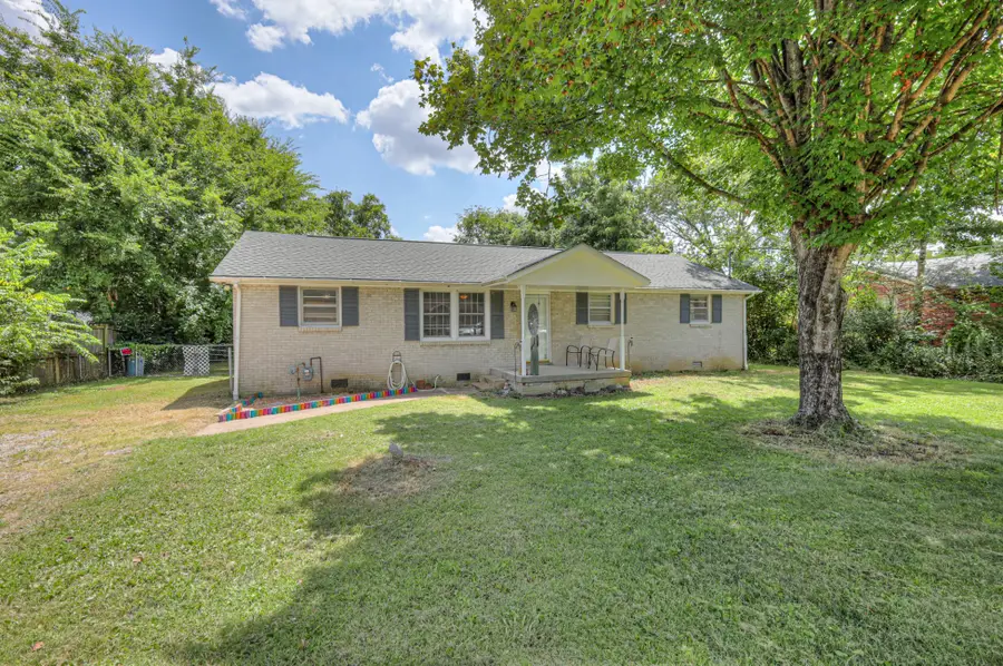 140 Parrish St, La Vergne, TN 37086 - Image #2