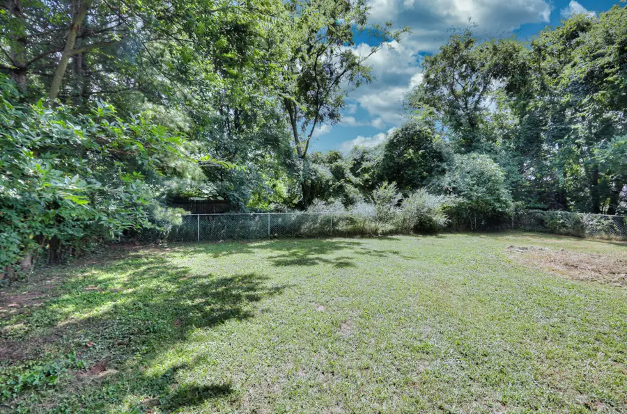 140 Parrish St, La Vergne, TN 37086 - Image #3