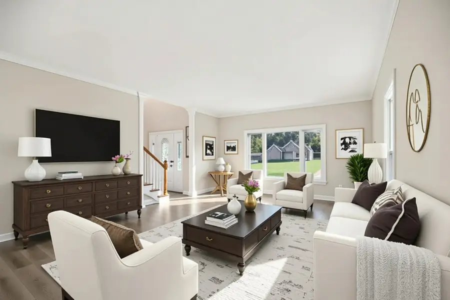 4026 Windland Dr, Springfield, TN 37172 - Image #2