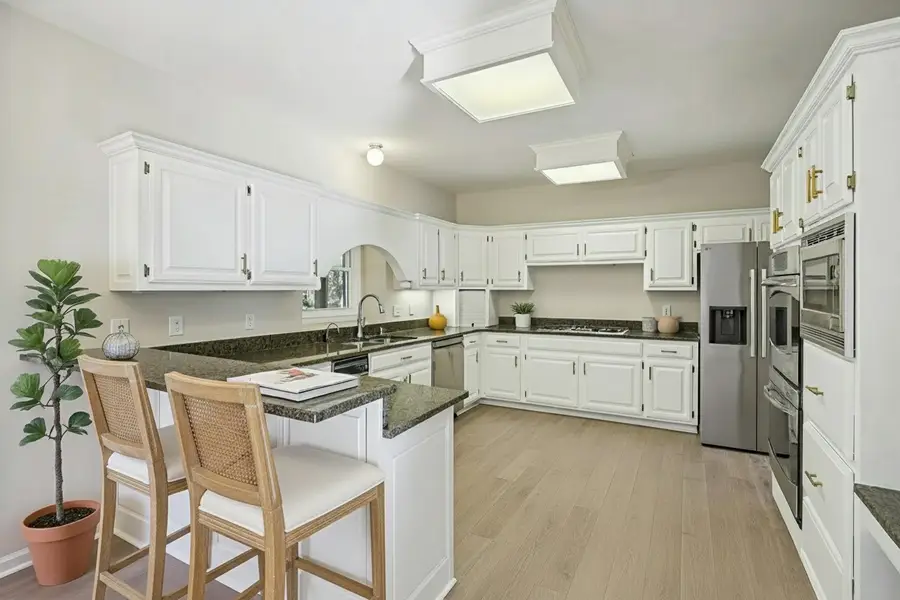 4026 Windland Dr, Springfield, TN 37172 - Image #3